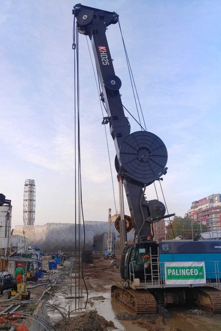 Kazoo In Plastica Con 5 Diaframmi - Strumento Musicale Per Chitarra E Ukulele - Foto 4