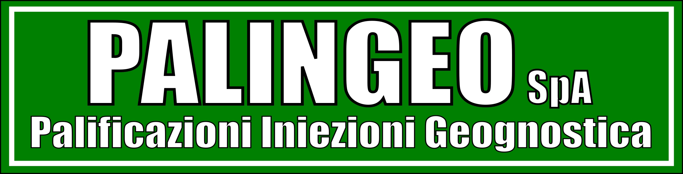 Iniziamo I Lavori Di Quattro Importanti Commesse